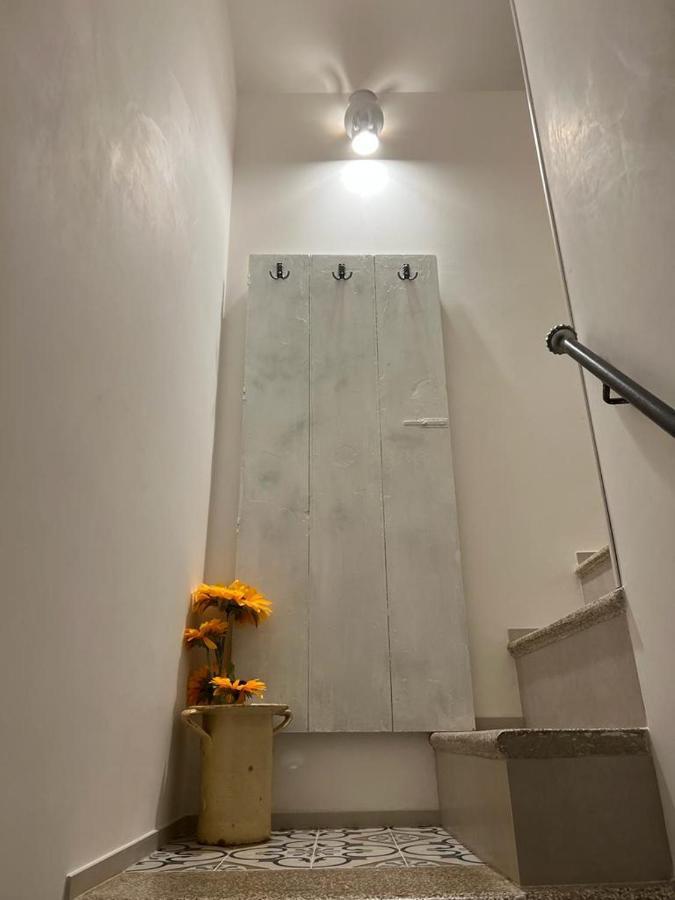 سيغلي ميسابيكا Home Iris المظهر الخارجي الصورة