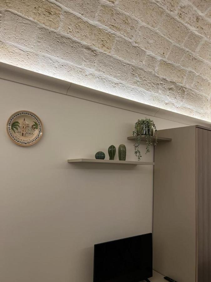 سيغلي ميسابيكا Home Iris المظهر الخارجي الصورة