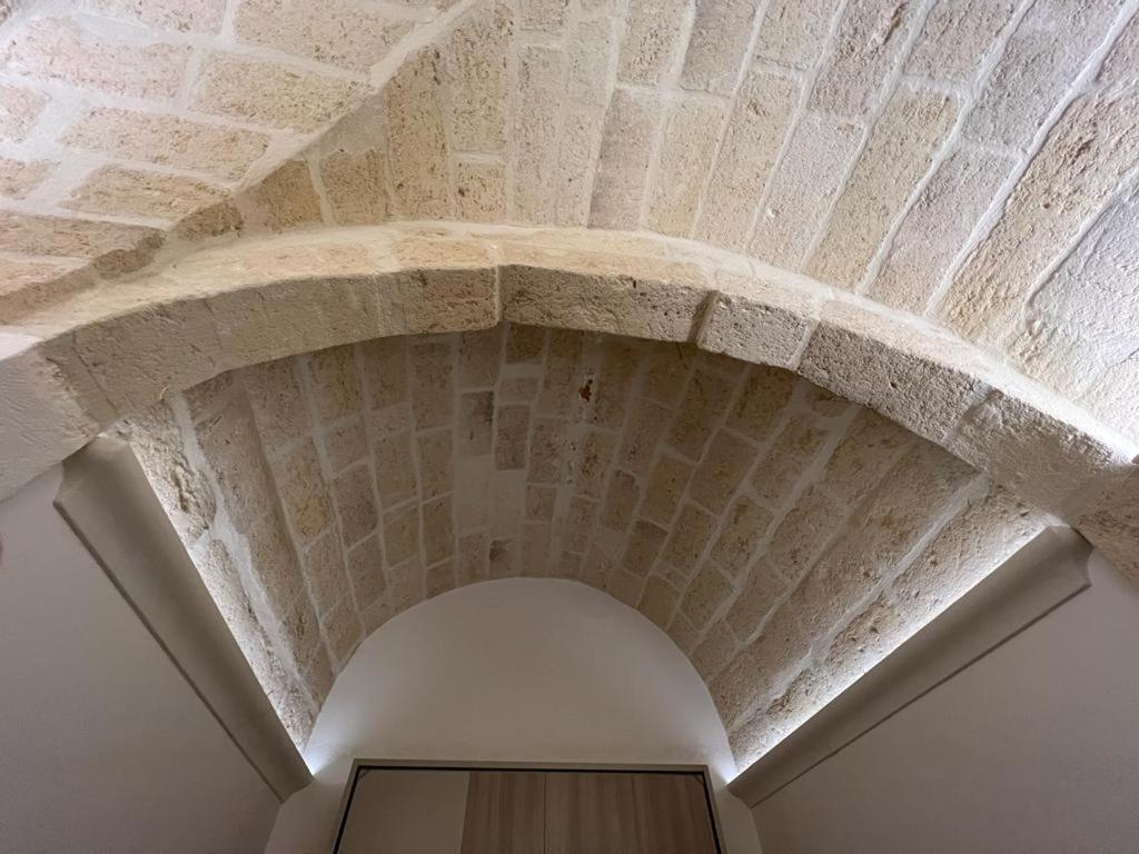 سيغلي ميسابيكا Home Iris المظهر الخارجي الصورة