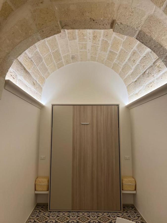 سيغلي ميسابيكا Home Iris المظهر الخارجي الصورة