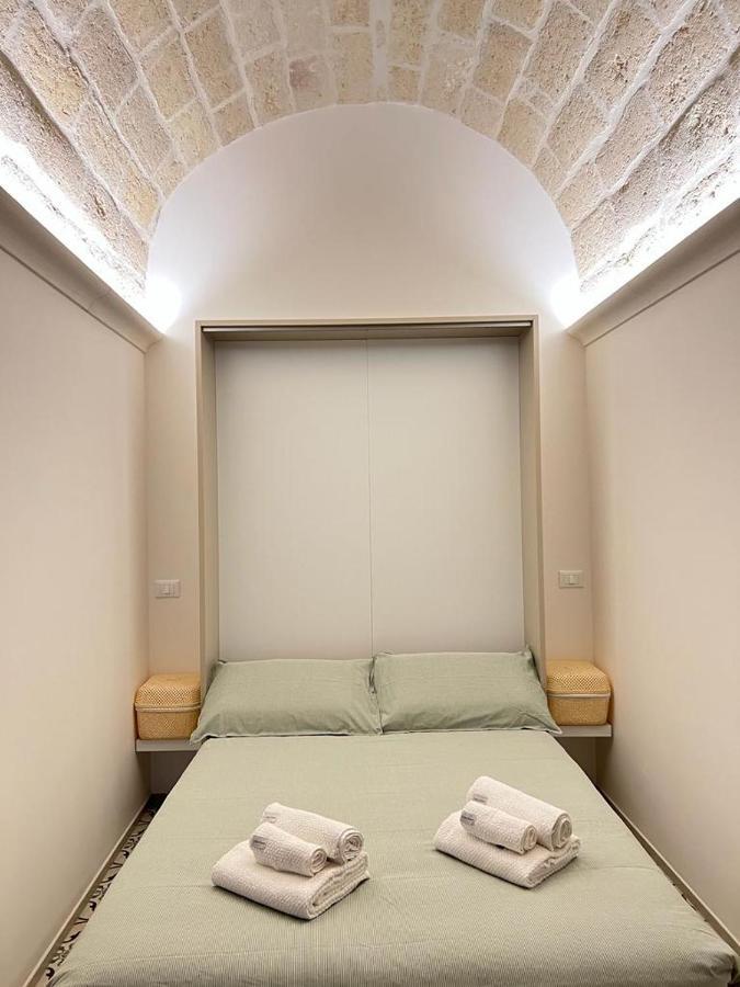سيغلي ميسابيكا Home Iris المظهر الخارجي الصورة