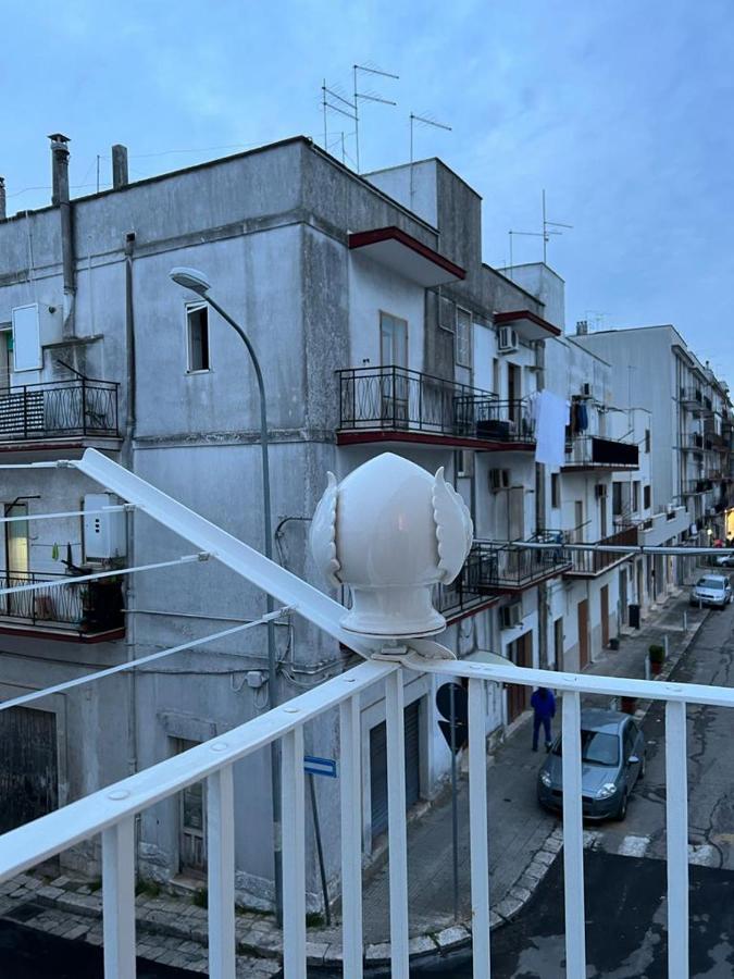 سيغلي ميسابيكا Home Iris المظهر الخارجي الصورة